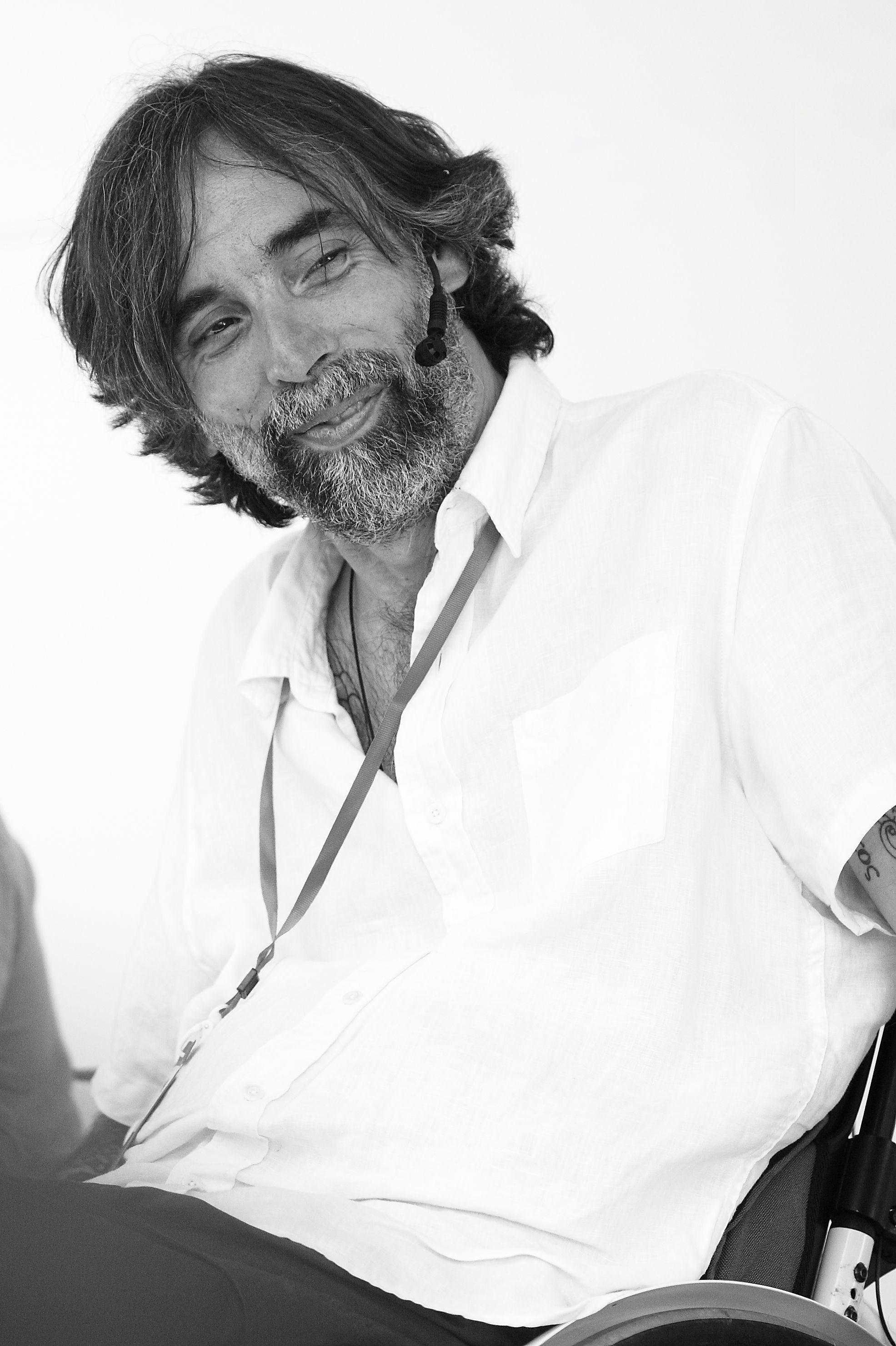 Beispielinhalt (Bild) Bis ich wieder atmen konnte