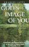 Vorderes Coverbild God's Image of You