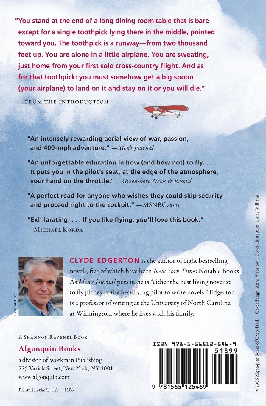 Rückseitencover Solo