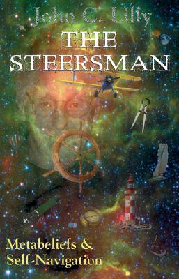 Vorderes Coverbild The Steersman: Metabeliefs and Self-Navigation