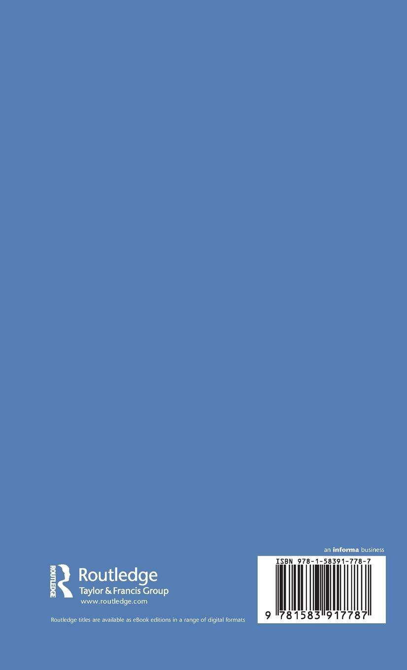 Rückseitencover For and Against Psychoanalysis