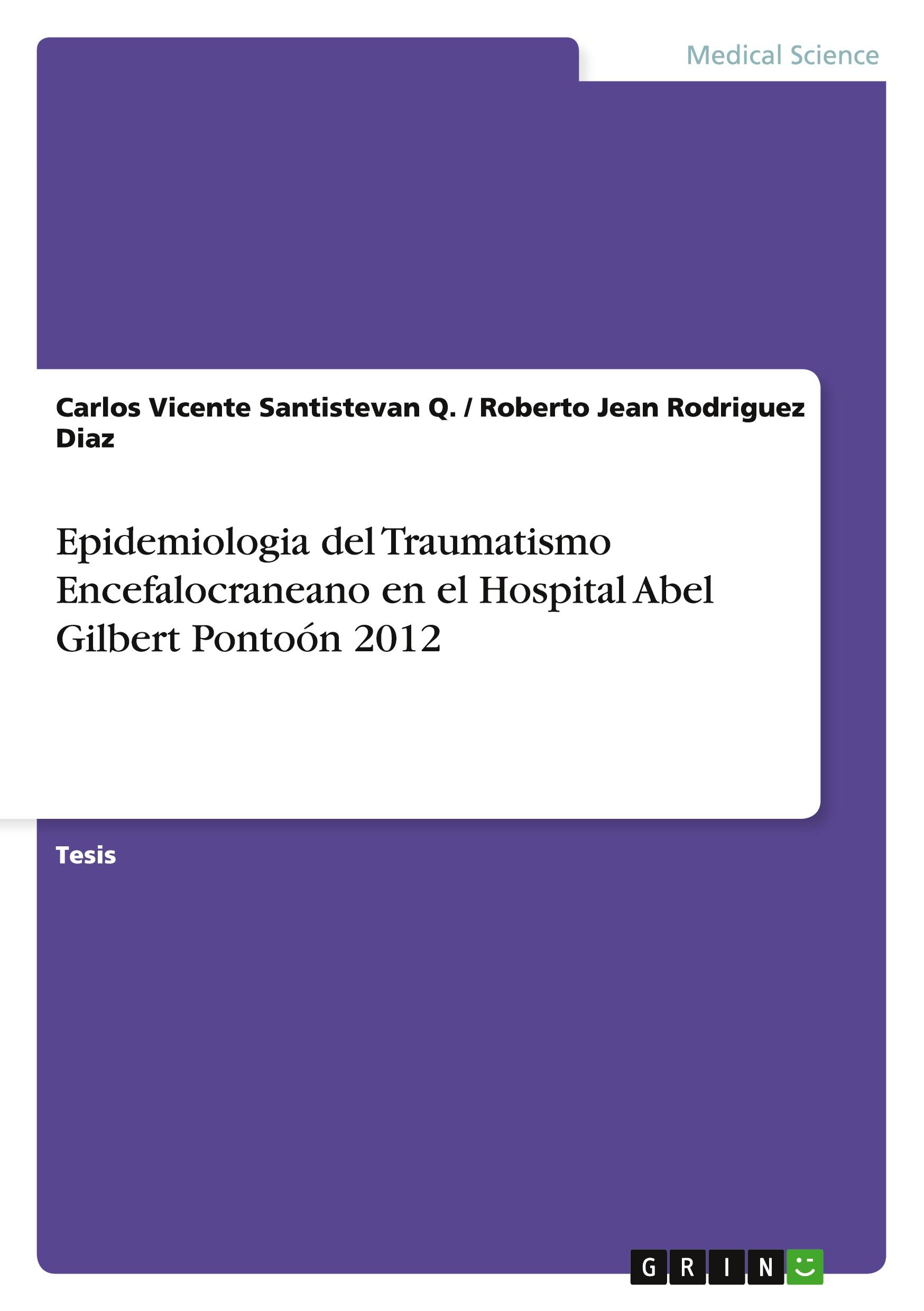 Vorderes Coverbild The Phenomenology of Mind