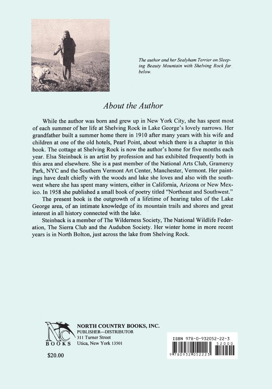 Rückseitencover Sweet Peas And A White Bridge