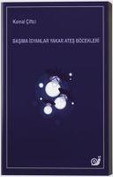 Vorderes Coverbild Basima Isyanlar Yakar Ates Böcekleri