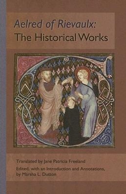 Vorderes Coverbild The Historical Works