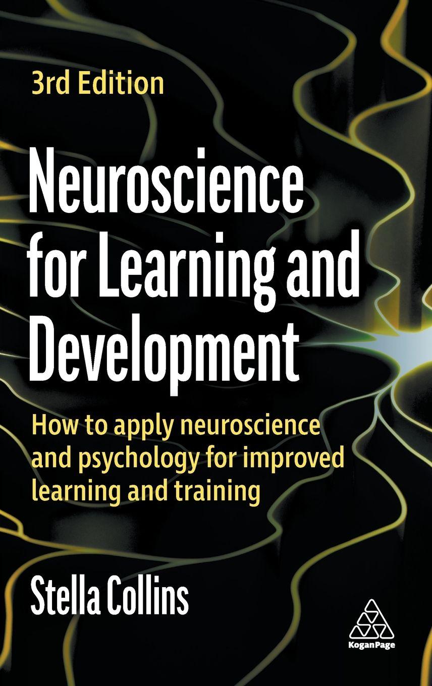 Vorderes Coverbild Neuroscience for Learning and Development