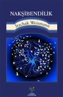 Vorderes Coverbild Naksibendilik