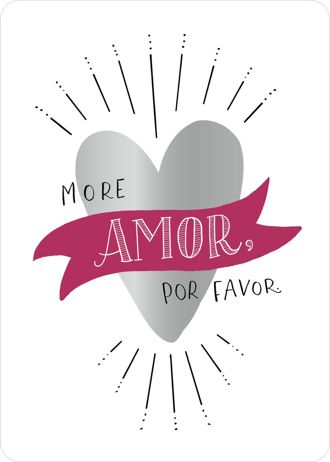 Beispielinhalt (Bild) Beste Mama. Von allen.