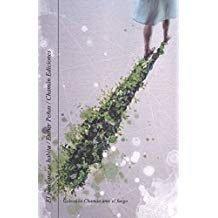 Vorderes Coverbild El paso que se habita