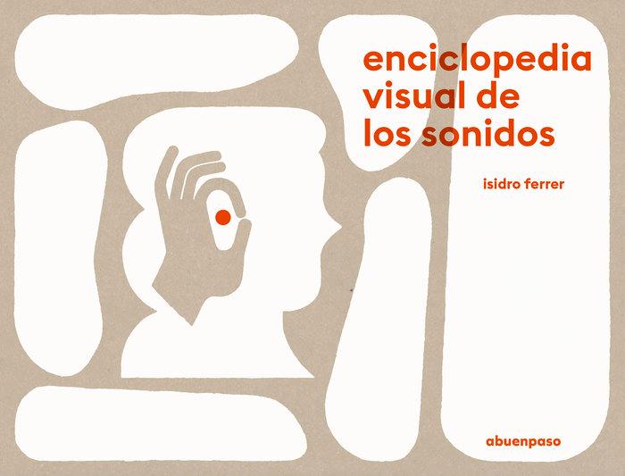 Vorderes Coverbild Enciclopedia visual de los sonidos