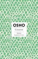 Vorderes Coverbild Cesaret - Tehlikeli Yasamanin Coskusu
