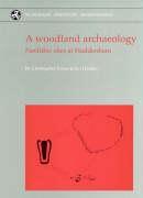 Vorderes Coverbild A Woodland Archaeology