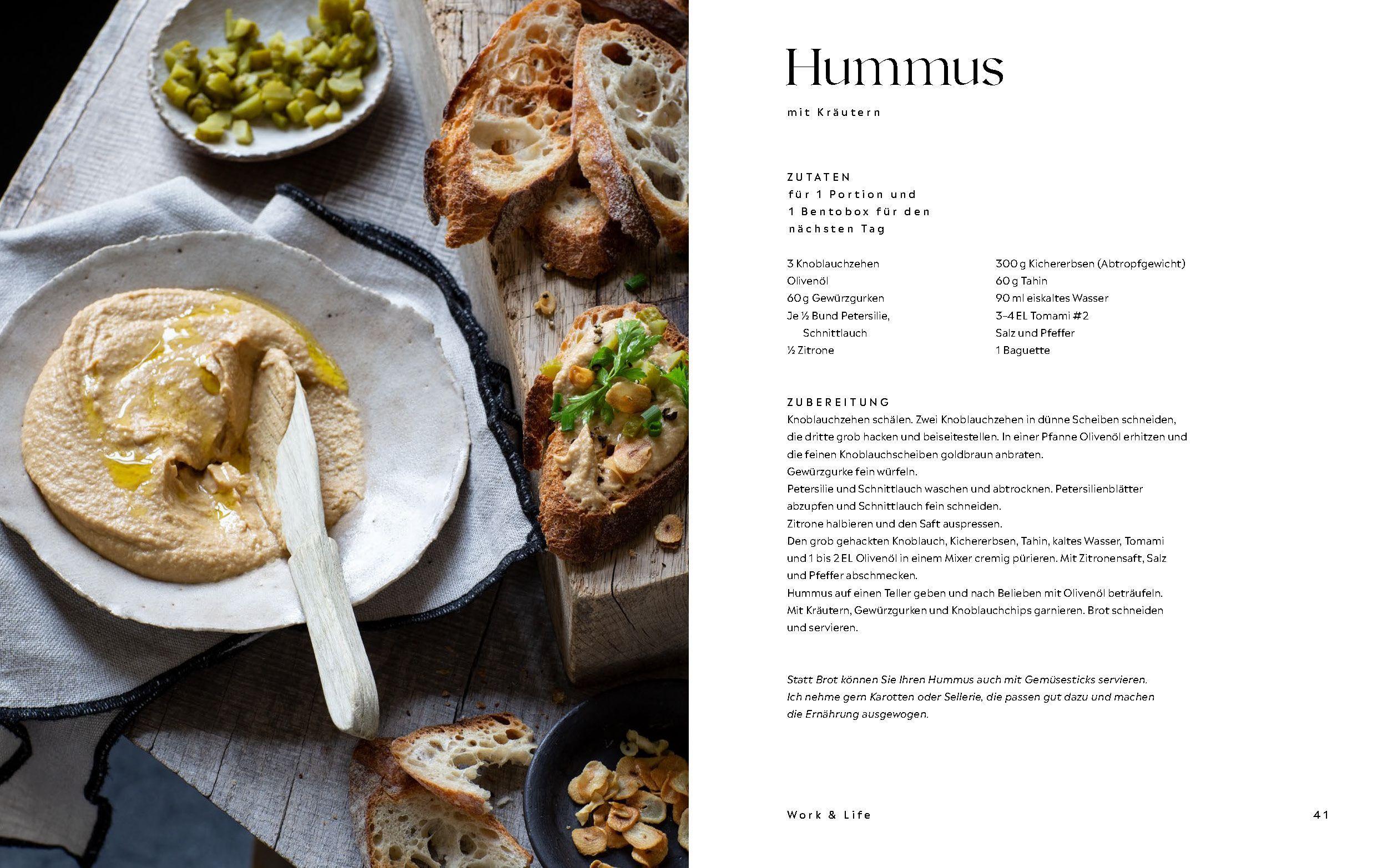 Beispielinhalt (Bild) Evergreens