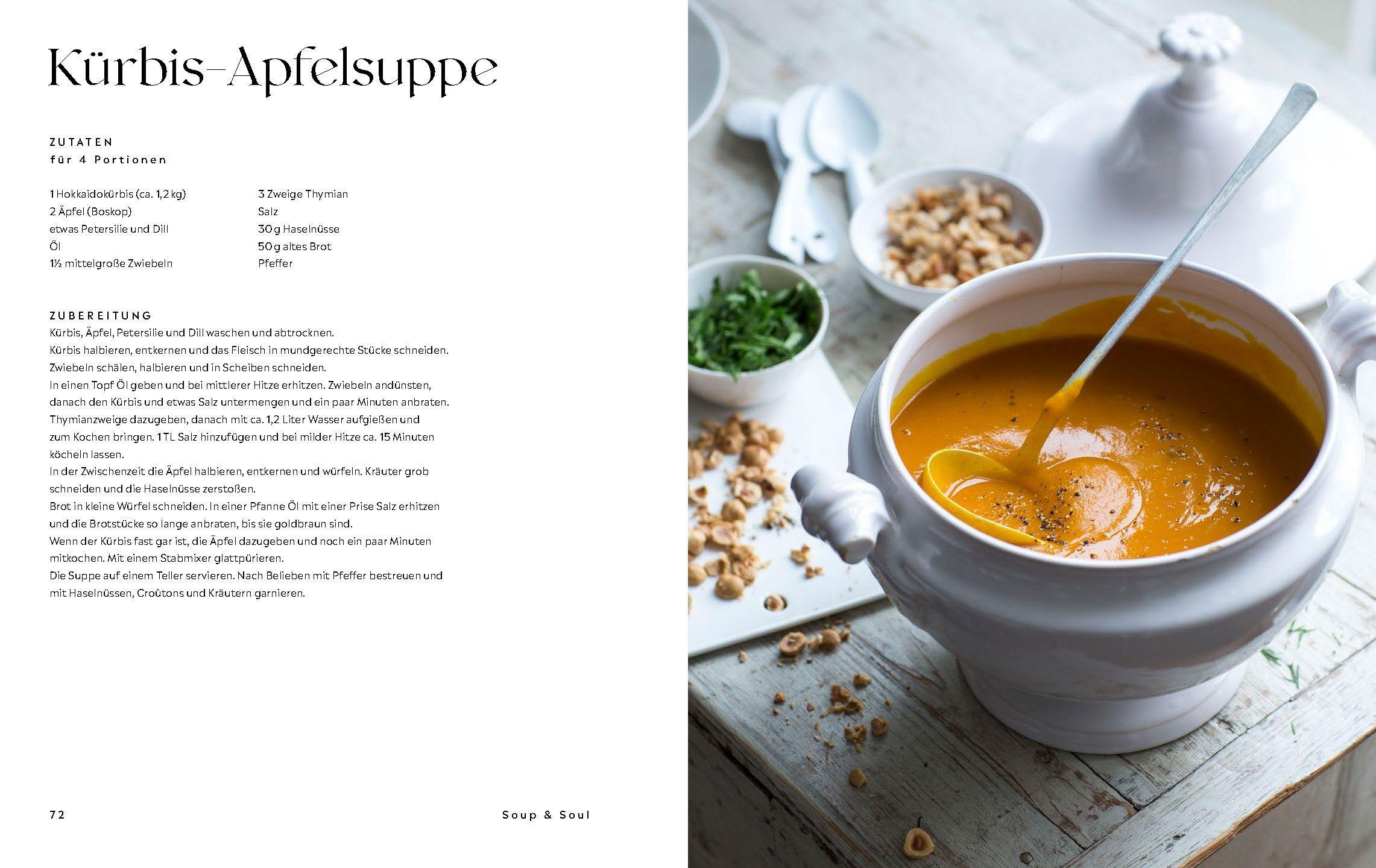 Beispielinhalt (Bild) Evergreens