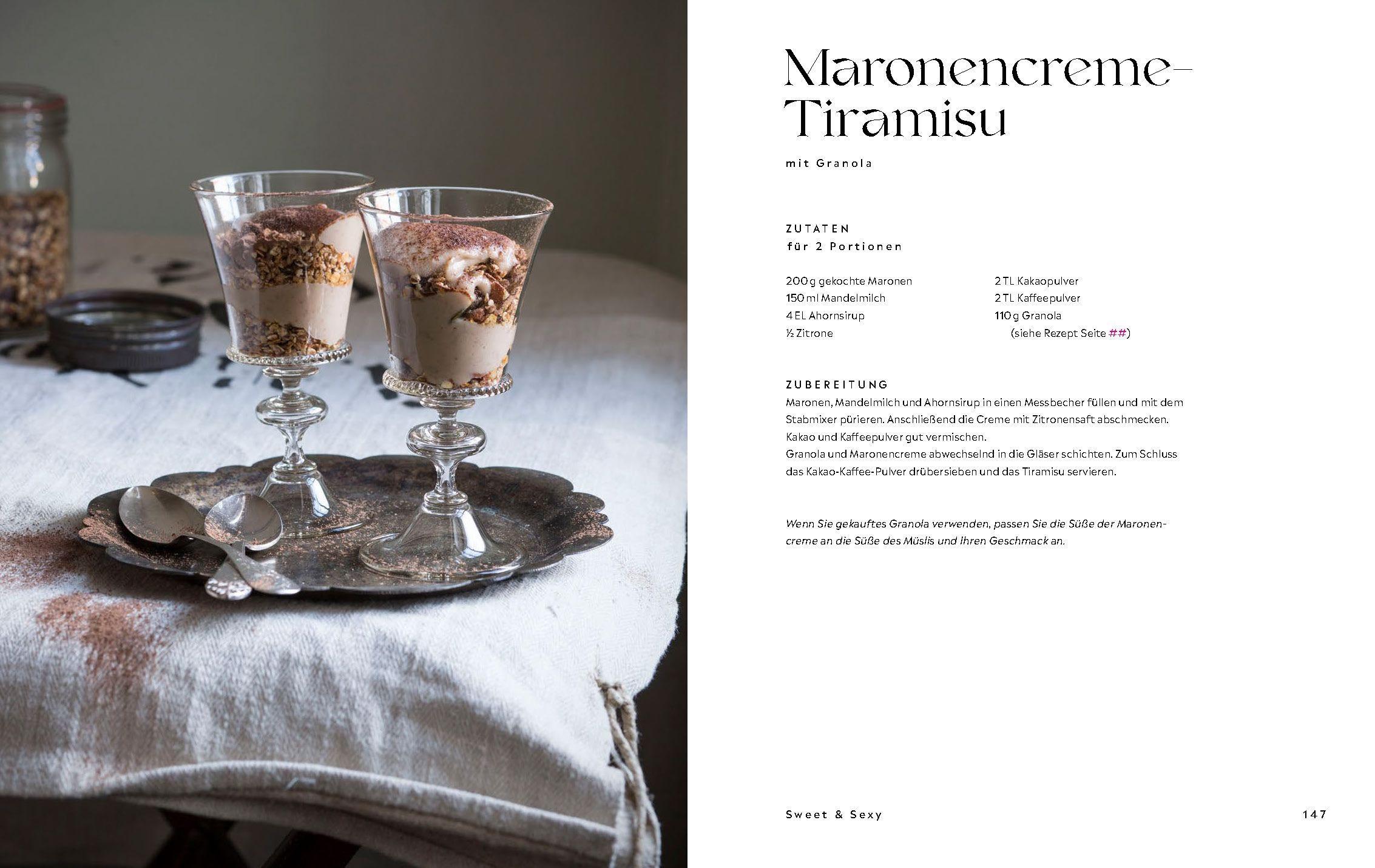 Beispielinhalt (Bild) Evergreens