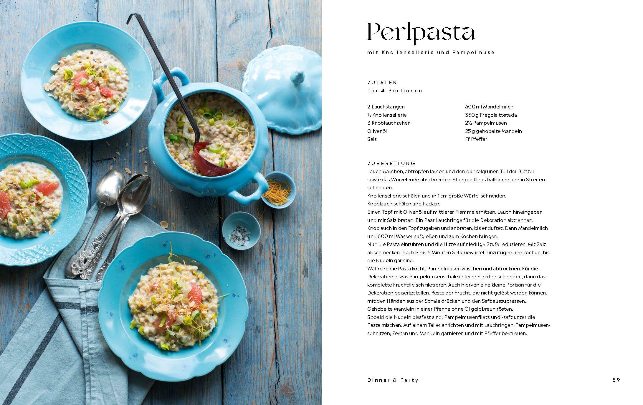 Beispielinhalt (Bild) Evergreens