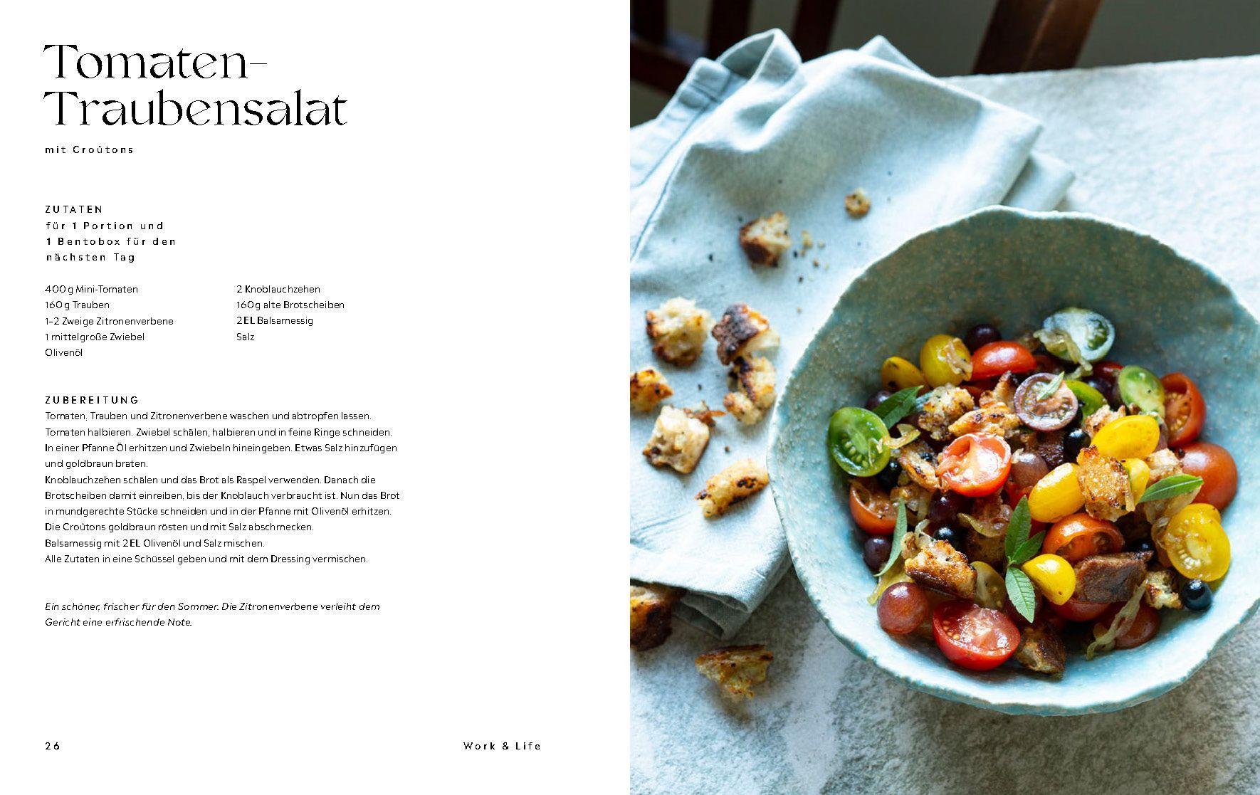 Beispielinhalt (Bild) Evergreens