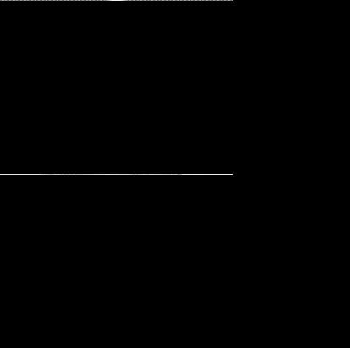 Autorenbild NUR WER WEITERGEHT, KANN AUCH ANKOMMEN