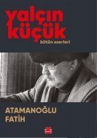 Vorderes Coverbild Atamanoglu Fatih
