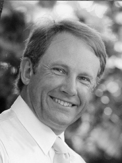 Autorenbild The Invisible Girl