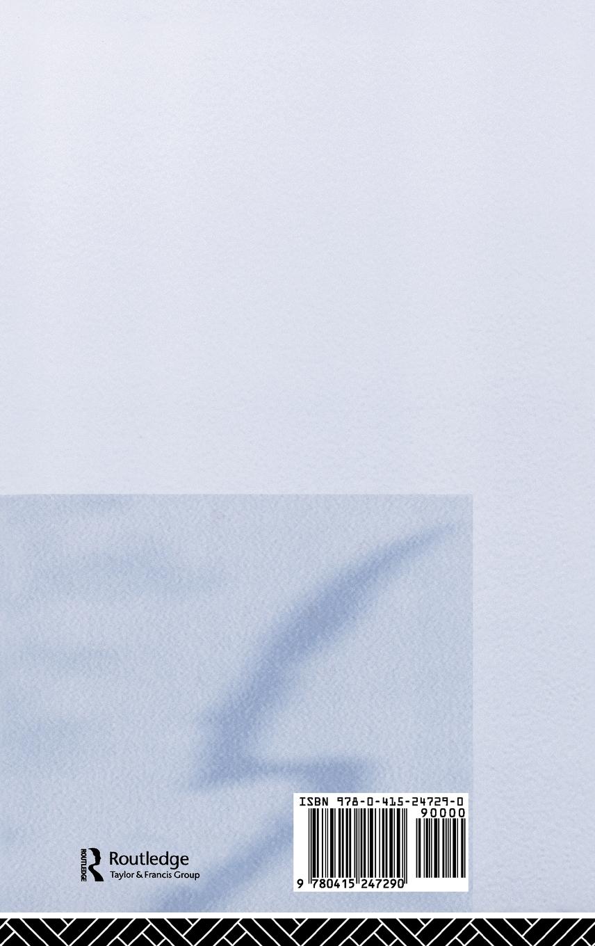 Rückseitencover Sport, Professionalism and Pain