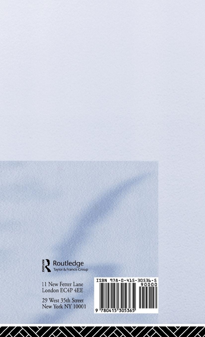 Rückseitencover Teaching History at University