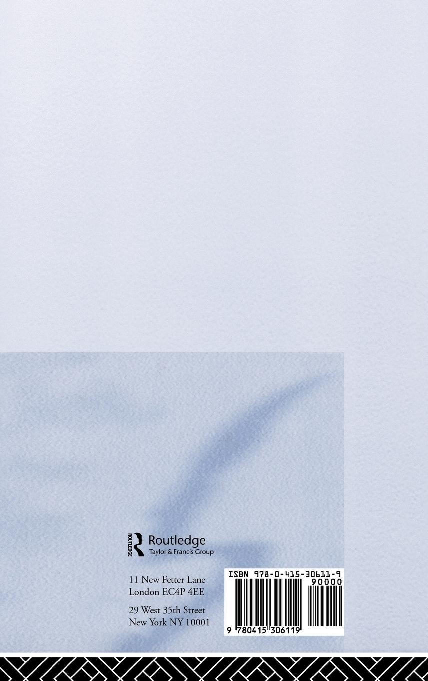 Rückseitencover Religious Conversion and Identity