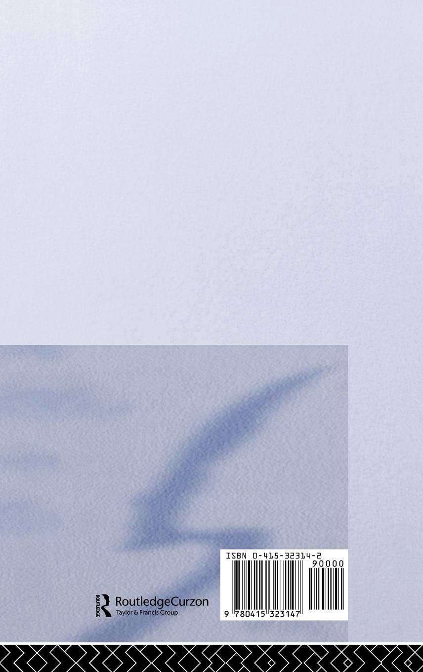 Rückseitencover Defending Japan's Pacific War