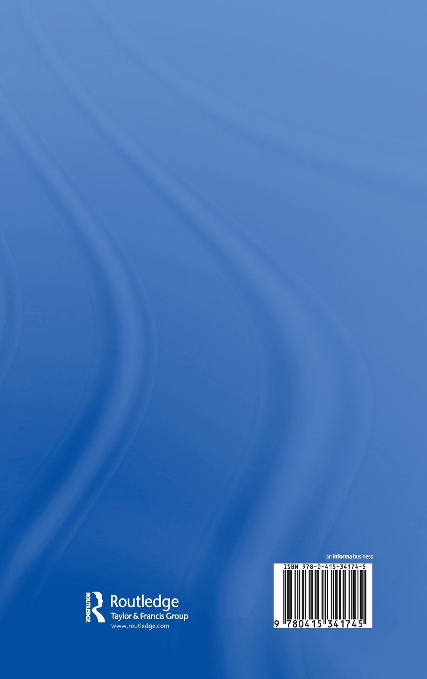 Rückseitencover After Method