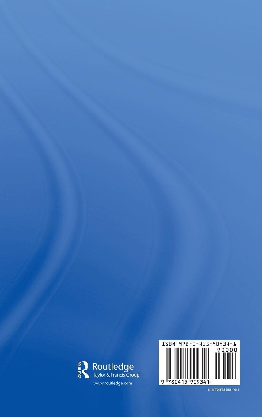 Rückseitencover Twilight Memories