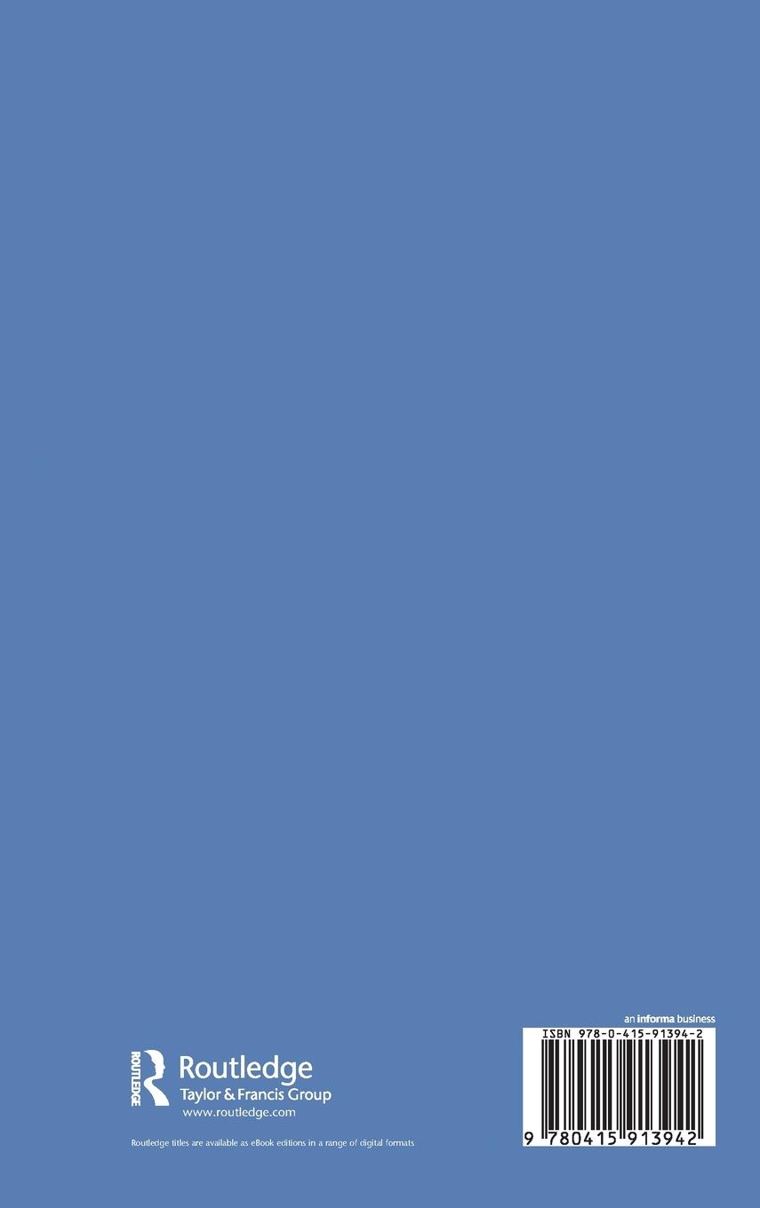 Rückseitencover Practicing Philosophy