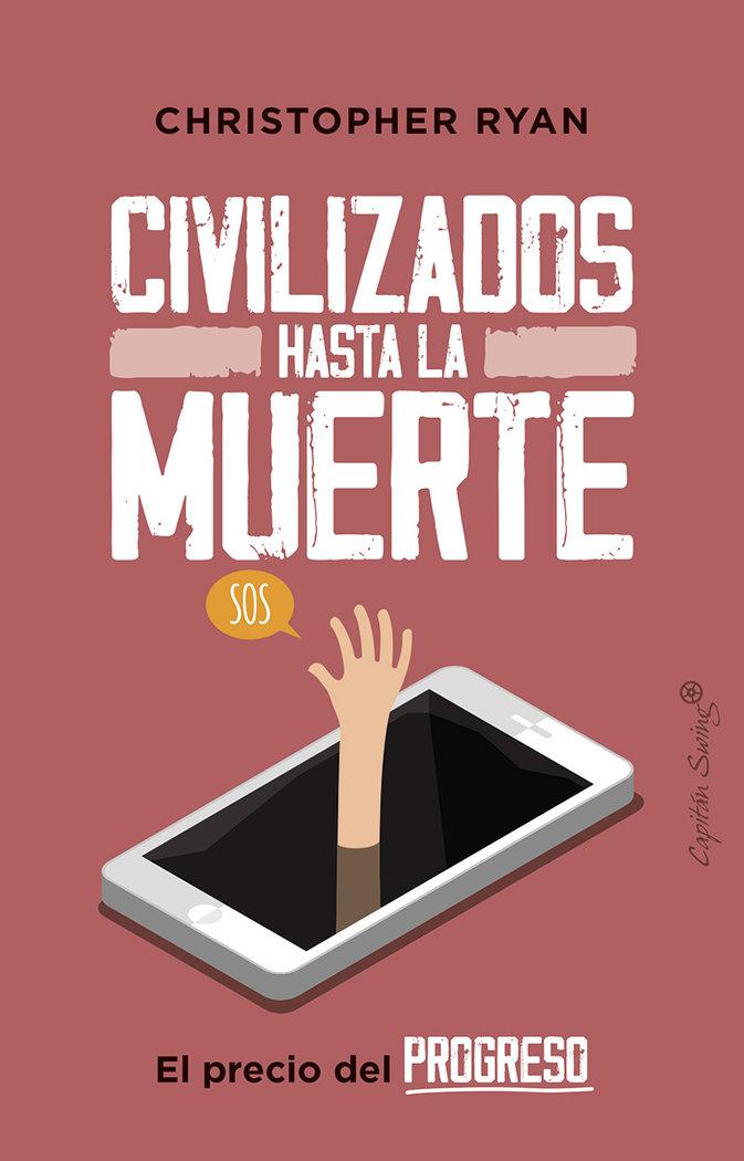 Vorderes Coverbild La mente reaccionaria : el conservadurismo desde Edmund Burke hasta Donald Trump