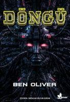 Vorderes Coverbild Döngü