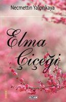 Vorderes Coverbild Elma Cicegi