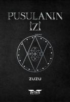 Vorderes Coverbild Pusulanin Izi