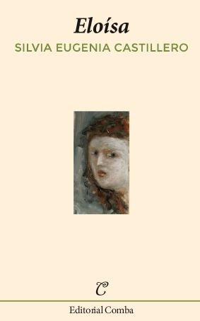 Vorderes Coverbild ELOÍSA