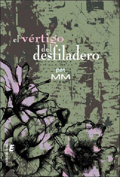 Vorderes Coverbild El vértigo del desfiladero