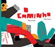 Vorderes Coverbild O Caminho