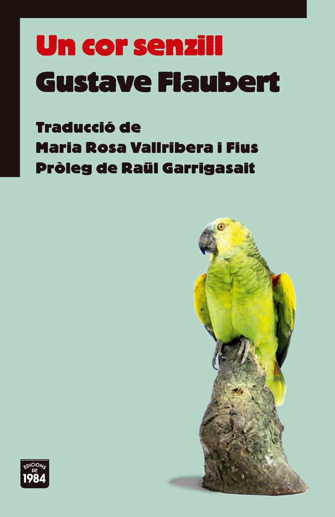 Vorderes Coverbild Un cor senzill