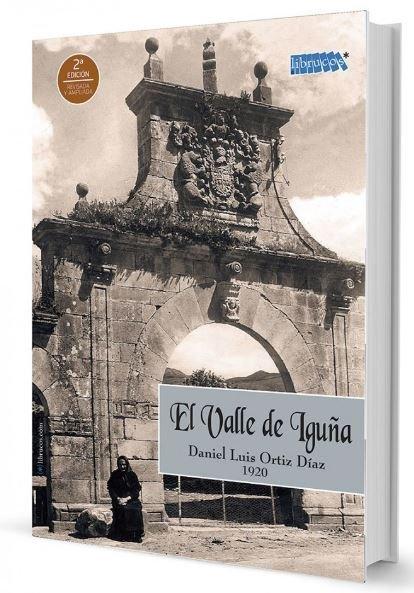 Vorderes Coverbild La cultura del tejo : esplendor y decadencia de un patrimonio vital