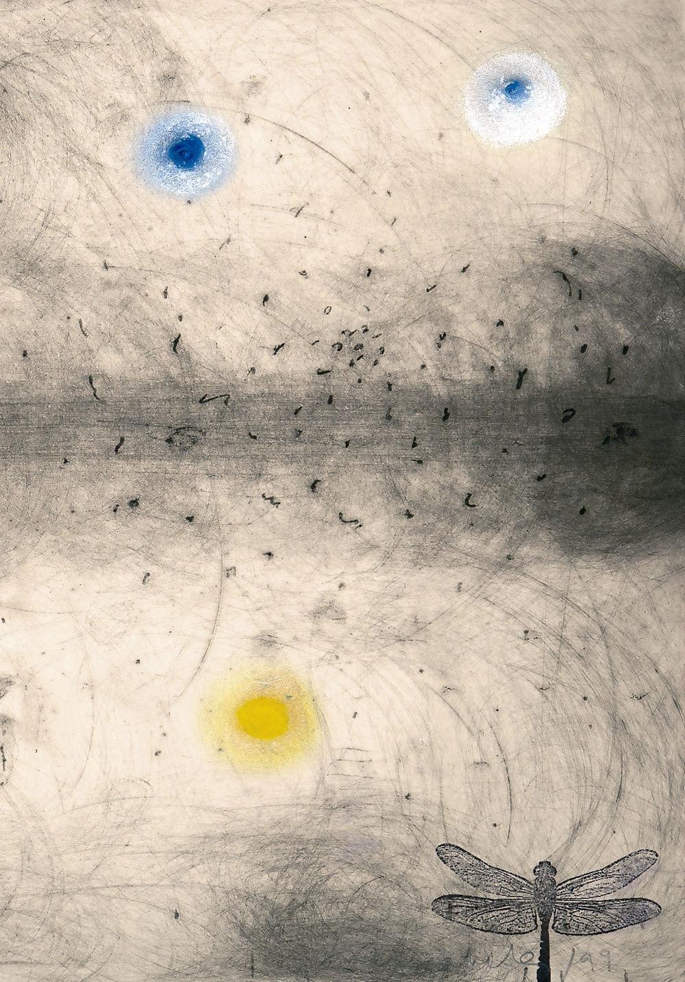 Vorderes Coverbild Rastros