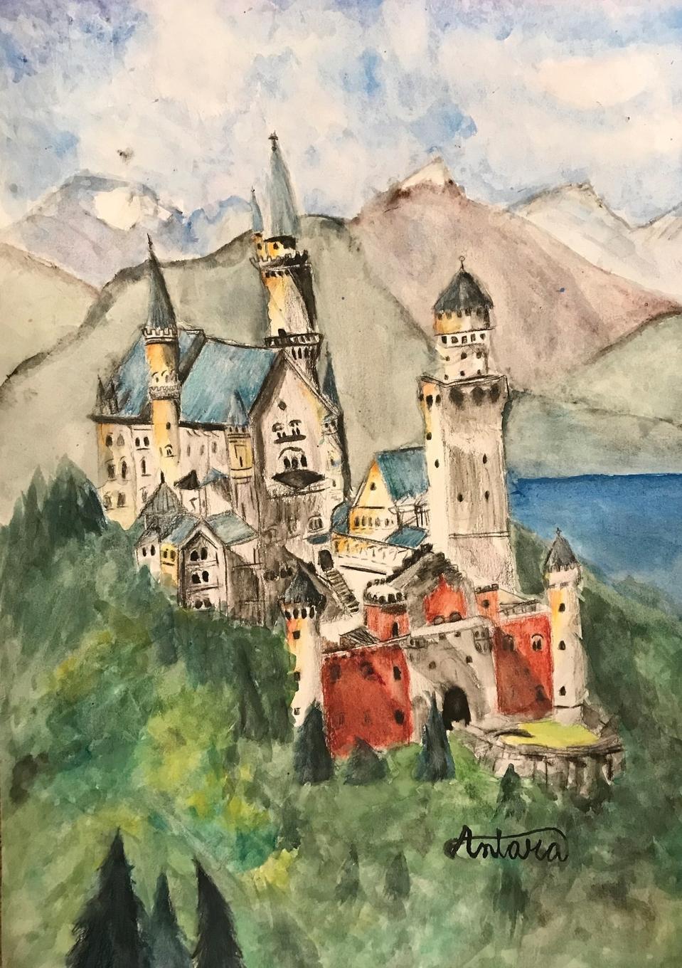 Vorderes Coverbild The Stone Soup Notebook