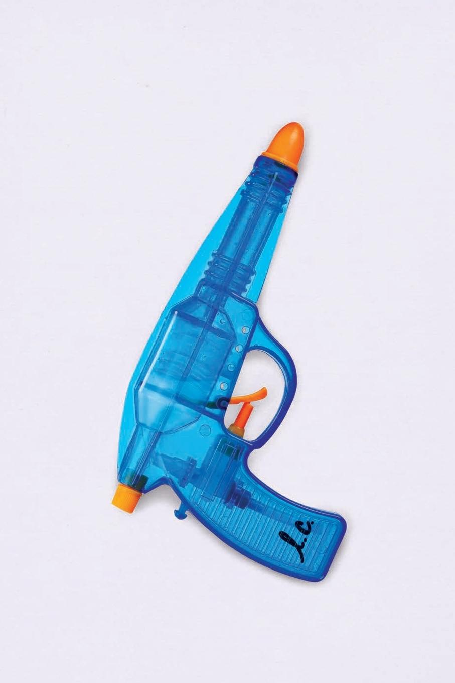 Vorderes Coverbild Your Favorite Poet