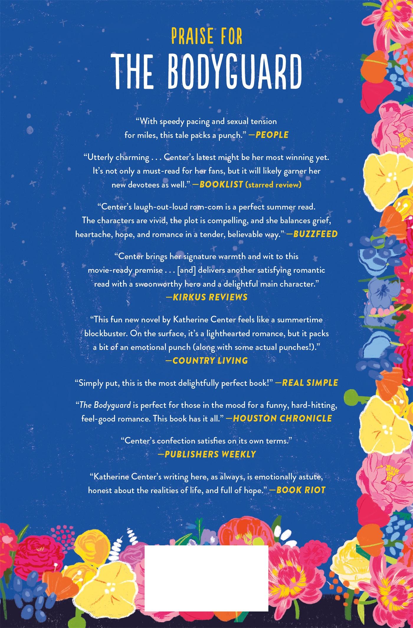 Rückseitencover Hello Stranger