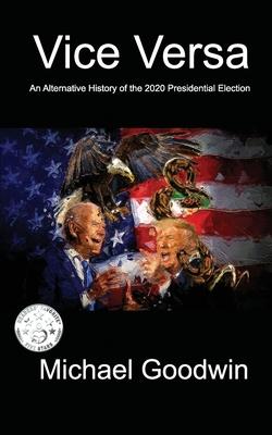 Vorderes Coverbild Vice Versa