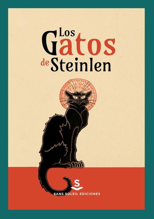 Vorderes Coverbild Cuerpos representados : objetos de ciencia artísticos en España, siglos XVIII-XX