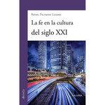 Vorderes Coverbild La fe en la cultura del siglo XXI