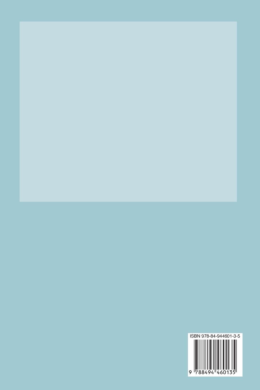 Rückseitencover ¡Europa, sé tú misma! : la identidad cristiana en la integración europea