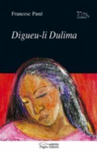 Vorderes Coverbild Digueu-li dulina