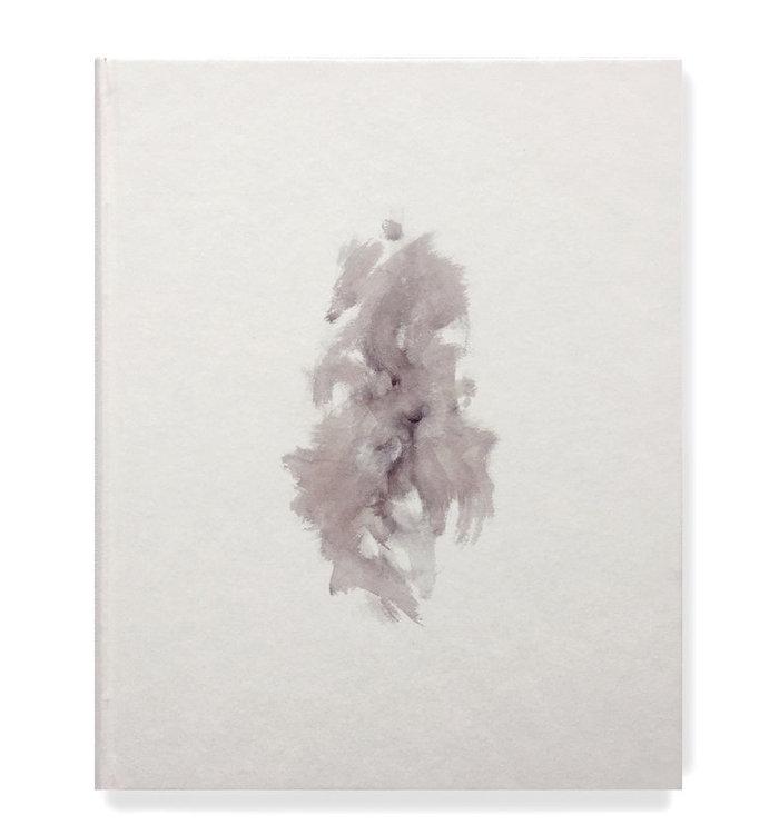 Vorderes Coverbild Drawings